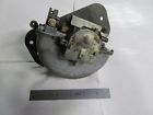 Ciab-17504-a Trico Vintage Vacuum Windshield Ciab-17504-a Trico Vintage Vacuum Windshield