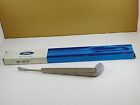 Cisz-17526-a Ford Windshield Wiper Arm