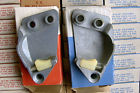 Citb9122009-a Citb9122008-a Ford 1957-1958 Nos