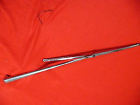Civy-17526-a Lincoln Wiper Good Condition Ar Trico