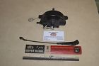 S-616-1 Cj-3a Arm Nos 3b Warranty Wiper Motor 5 Vacuum Jeep Side Pass Year