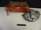 Cmp 12-47 Trico Vintage Automotive