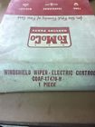 Coaf-17470-h 1960-1961 Ford Pass Cars