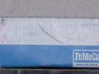 Coaf-17a511-a Ford 1960 Nos Wiper