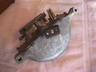Codb-17508-c Ford Nos Windshield Wiper