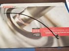 Codf-17470-b Ford Nos Wiper Control Codf-17470-b Ford Nos Wiper Control