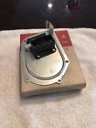 Comf-17a511-c Ford Nos 1960 Mercury