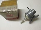 Comf-17a555-a Fomoco Mercury Windshield Wiper Washer Control Nos Comf-17a555-a Fomoco Mercury Windshield Wiper Washer Control Nos