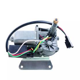 56006336 Componentsplus Wpm436a1 New Rear Wiper Motor Fits Jeep 1991 1992 1993 1994 1995 1996 55155317