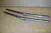 Corvette100 67 Ncrs Judging Correct Wiper Blades For Vettes Built After Jan Corvette100 67 Ncrs Judging Correct Wiper Blades For Vettes Built After Jan