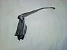 Cp041 Trico Wiper Transmission Right With Arm Cp041 Trico Wiper Transmission Right With Arm