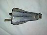 Cp047 Trico Wiper Transmission Right