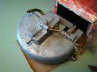 Cpd-1-7 Trico Buick Wiper Motor With Camomatic Nos
