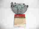 Cpd-14 Trico Nos Gm 1956 Cadillac Cpd 1-4 Wiper Motor