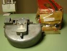 Cph-10-18 Trico Nos Willys Truck Wiper Motor