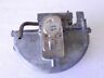 Cph 10-37 Trico Late Oldsmobile All Cars Windshield Wiper Motor
