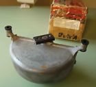 Cph-10-39 Trico Buick Wiper Motor Series Nos