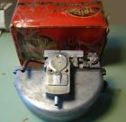 Cph-11-21 Trico Pontiac Wiper Motor Nos