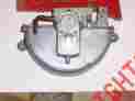 Cph-11-31 Trico 1958 Oldsmobile 98 S88 D88 Nos Windshield Motor Gm 4749829