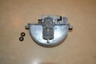 Cph12-11 Cph 12-11 Trico Gmc Chevy Truck Nos Oe Wiper Vacuum Motor
