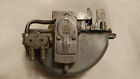 Cph 12-33 Trico Gmc Chevy Truck Wiper Vacuum Motor