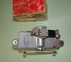 T-343-5-7  Cph-12-4 Trico Dodge Truck Wiper Models