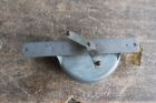 Cph-1223j Ford Truck Rebuilt Wiper Motor