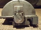 Cph 14-4 Trico Vacuum Windshield Wiper Motor