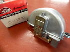 Cph12-10 Trico 1955 1956 Ford Cph12-10 Trico 1955 1956 Ford