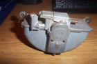 Cph12-2 Trico Original Ford Truck Driver Side Windshield Wiper Vacuum Motor