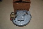 Cpls 2-3 Trico Mercury Nos Vacuum Wiper Motor Hard One To