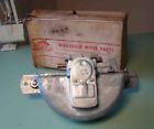 Cpm-11-19 Trico Studebaker Sport Series Hardtop Wiper Motor Nos