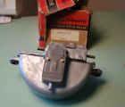 Cpm-12-13 Trico Pontiac Wiper Motor Late Nos