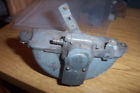 Cpm12-11 Trico Original Chevrolet 1952