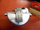 Cpm12-13 Trico Pontiac Wiper Motor Nos