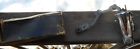 79094-4 Cpo 46 Chevy Nos 41