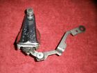 Cpo41 Gm Trico Vintage Cpo Lh Wiper Tower Cadillac Pontiac Oldsmobile