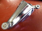 Cpo41rh Trico Chevrolet Pontiac Oldsmobile Wiper Transmission Head