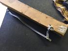 Cpo49 Trico Ford Nos Wiper Transmission Assembly Shows For Thru