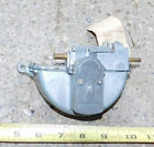 101-3 Csm 1-3 Trico Windshield Wiper