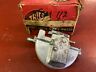 Csm-112 Trico Late Dodge Plymouth Vacuum Wiper Motor Nos