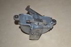 115-1 Csm Trico Henry Kaiser Oe Vacuum Wiper Motor Nos Tested