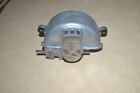 116-1 Csm Trico Volvo Nos Vacuum Wiper Motor Year Warranty May