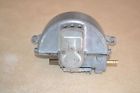 Csm-118 1947-64 Willys Wagon Truck Jeepster Rebuilt Wiper Motor 3 Yr Warr 48 49 50 51 63