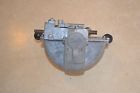 Csm-7 1949 1950 Ford Passenger Car Rebuilt Trico Vacuum Wiper Motor 3 Year Warranty