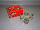 Csm-102-4 Csm102-4 Trico Windshield Wiper Motor