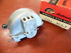 Csm106-1 Trico 1949 Ford Lincoln
