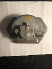 Csm48 Trico Wiper Motor Csm With Mount