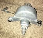 Csmf 1-2 Trico Air Powered Wiper Motor Ford Truck