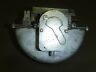 Csp-1-19-1-4 Trico Ford Falcon Vacuum Wiper Motor Used Oem Csp-1-19-1-4 Trico Ford Falcon Vacuum Wiper Motor Used Oem
